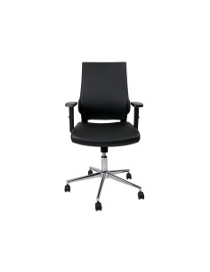 Silla giratoria q-connect...