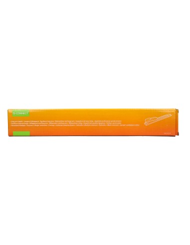 Grapadora q-connect kf02292 metalica brazo...
