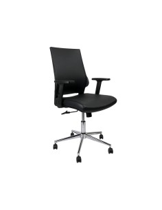 Silla giratoria q-connect... 2