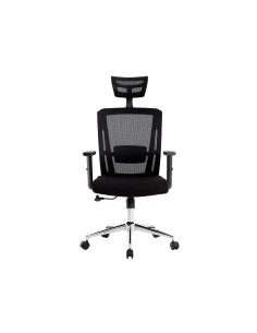 Silla giratoria q-connect...