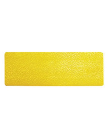 Simbolo adhesivo durable pvc forma de linea...