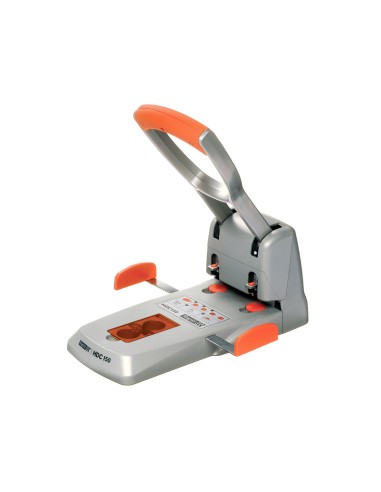 Taladrador rapid hdc150 supreme metalico/abs...