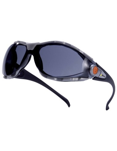 Gafas deltaplus de proteccion ajustable pacaya...