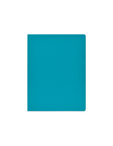 Subcarpeta cartulina gio simple intenso folio...