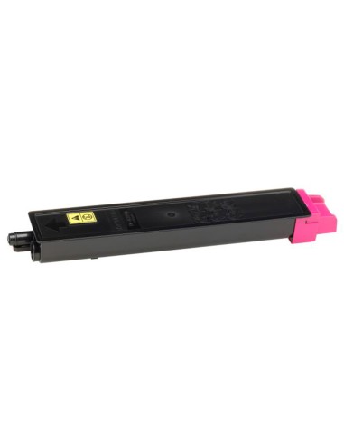 Toner kyocera tk 8315m taskalfa 2550ci magenta...