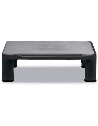 Soporte q-connect para monitor ajustable en...