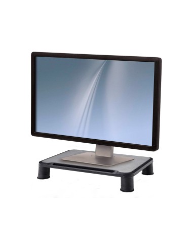 Soporte q-connect para monitor ajustable en...