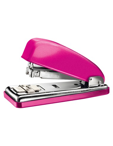 Grapadora petrus 226 classic wow fucsia...