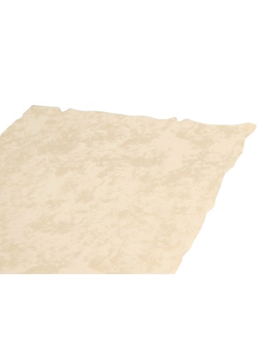 Papel pergamino liderpapel din a4 con bordes...