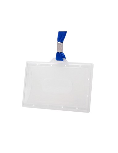 Identificador q-connect kf17112 con cordon...