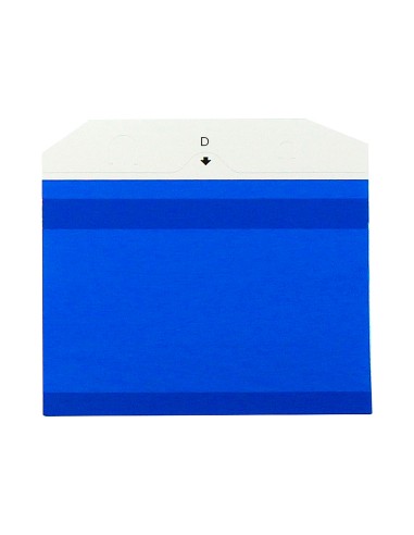 Fotolito x'stamper quix para sello q-14 q18 q12...