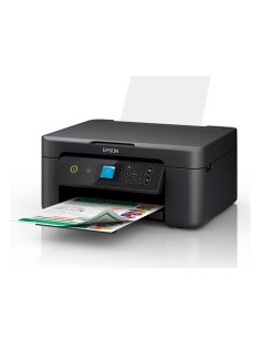 Equipo multifuncion epson... 2