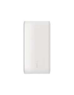 Bateria auxiliar belkin...