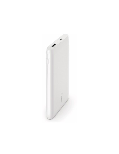 Bateria auxiliar belkin bpb001btwh boost charge...