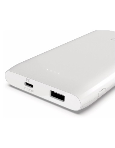 Bateria auxiliar belkin bpb001btwh boost charge...