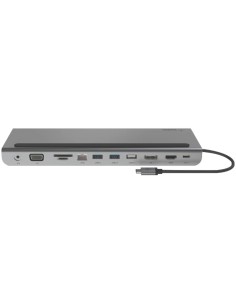 Hub belkin inc004btsgy... 2