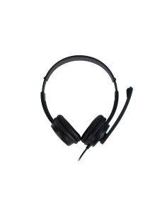 Auricular ngs vox 505... 2