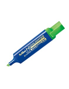 Rotulador artline... 2