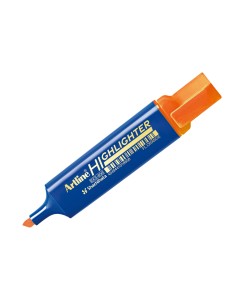 Rotulador artline... 2