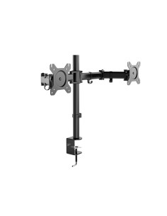Soporte nox para monitor...