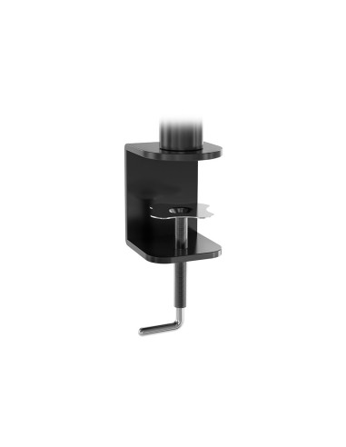 Soporte nox para monitor lite stand 13\"/27\"...