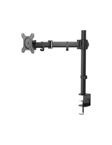 Soporte nox para monitor 13\"/27\" compatible...