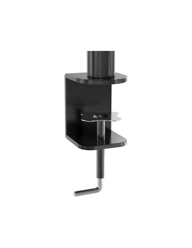 Soporte nox para monitor 13\"/27\" compatible...