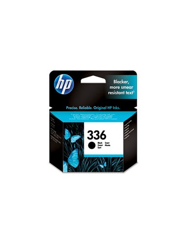 Ink-jet hp psc1500/ ps 2775/c4 100 dj serie...