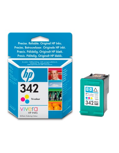Ink-jet hp psc1510 ps 2575/c41 00/ dj serie...