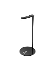 Soporte para auricular... 2