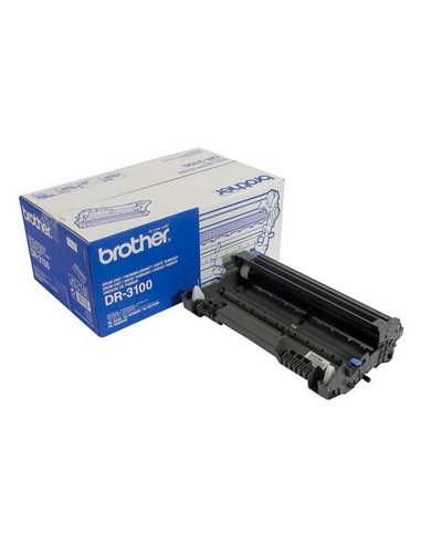 Tambor brother dr-3100 hl-5240 /hl-5240l...