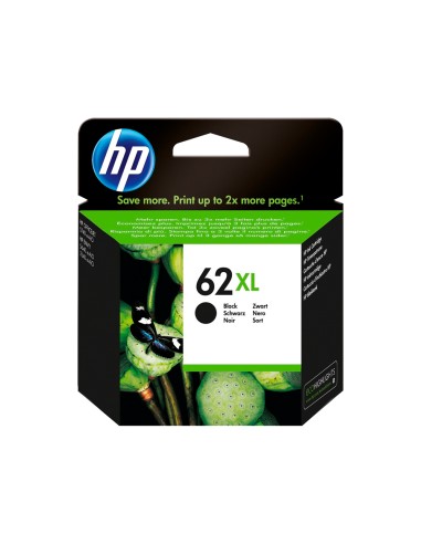 Ink-jet hp 62xl envy 5640/7640 officejet 5740...