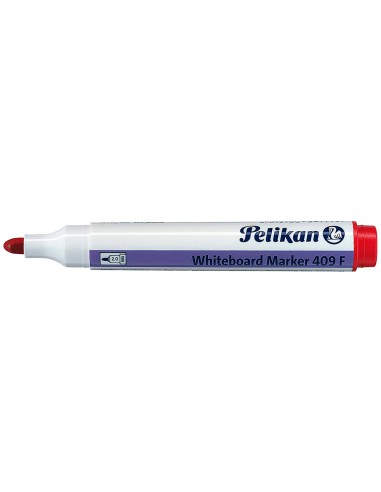 Rotulador pelikan pizarra blanca whiteboard...