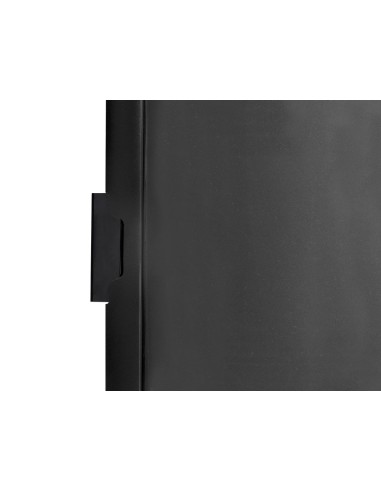 Carpeta beautone dossier pinza lateral 35365...