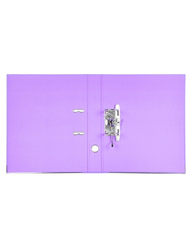 Archivador de palanca liderpapel folio...
