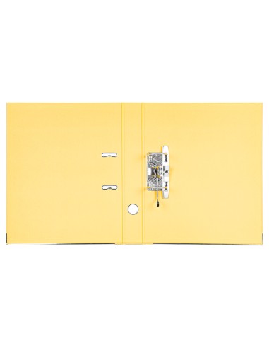 Archivador de palanca liderpapel folio...