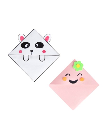 Cartulina liderpapel 50x65 cm 180g/m2 verde paquete de 25 hojas