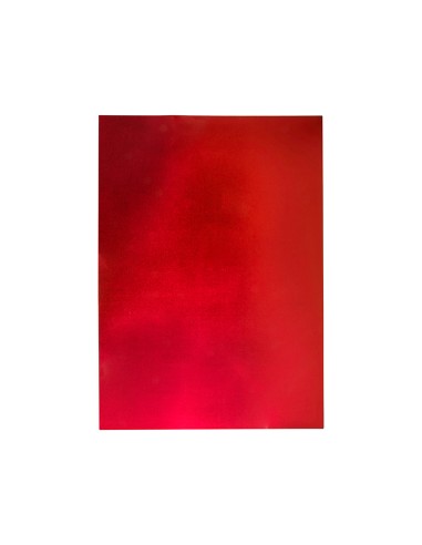 Goma eva liderpapel 50x70 cm espesor 2 mm...