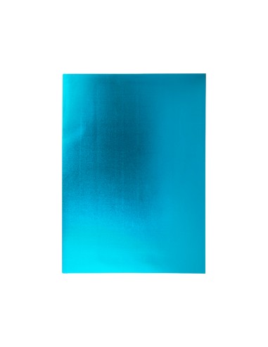 Goma eva liderpapel 50x70 cm espesor 2 mm...