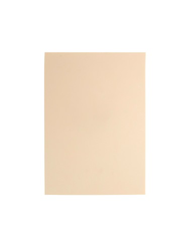 Goma eva liderpapel din a4 60g/m2 espesor 1,5mm...