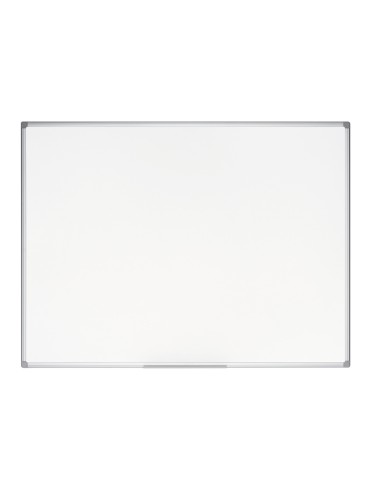 Pizarra blanca bi-office earth-it magnetica de...