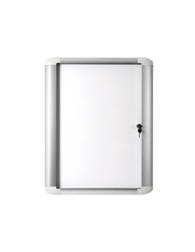 Vitrina de anuncio bi-office magnetica 816x995...