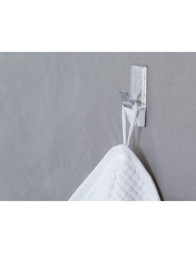 Gancho autoadhesivo tesa powerstrips grande...