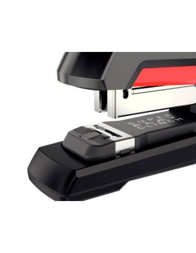 Grapadora rapid supreme s50 plastico capacidad...