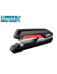 Grapadora rapid s17...