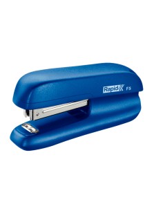 Grapadora rapid f5 mini... 2