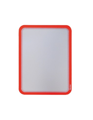 Marco porta anuncios djois magneto din a4 con 4...