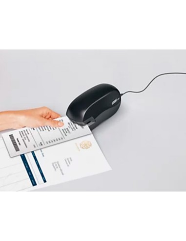 Grapadora rapid electrica 20ex fixativ...