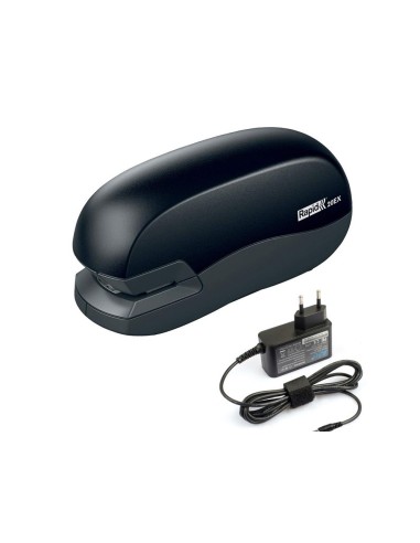Grapadora rapid electrica 20ex fixativ...