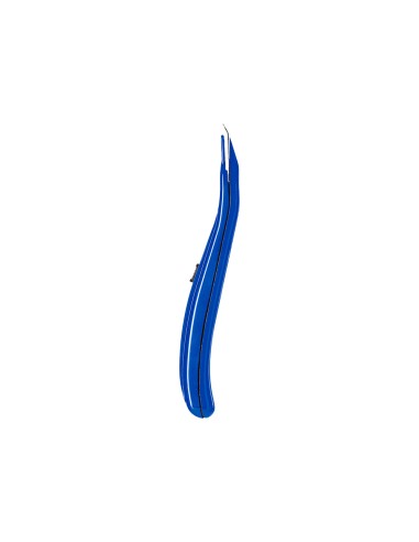 Extraegrapas rexel extrac-it magnetico pinza...